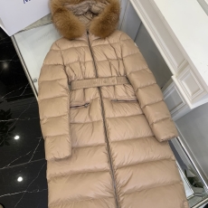 Moncler Down Coat